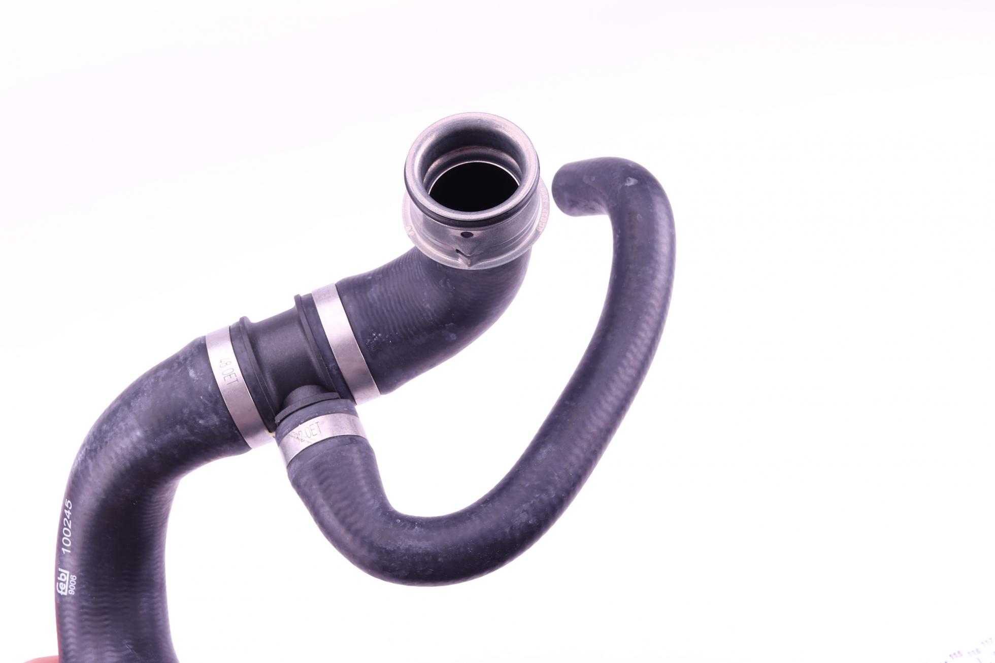 100245 FEBI BILSTEIN
